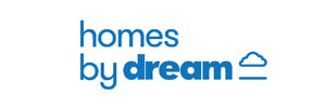 Homes by Dream
