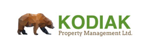 Kodiak Property Management
