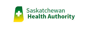 Saskatchewan Health Authority